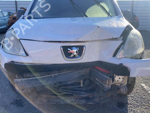 Fuse box PEUGEOT PARTNER Box Body/MPV 1.6 HDi | BP32752988E1  - Image 22