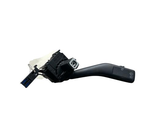 Used Steering column stalk Steering column stalk 37755240 37755240