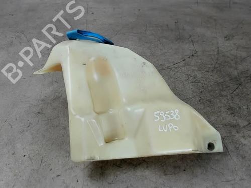 Sprinklertank VW LUPO I (6X1, 6E1) 1.0 (50 hp) 25552511