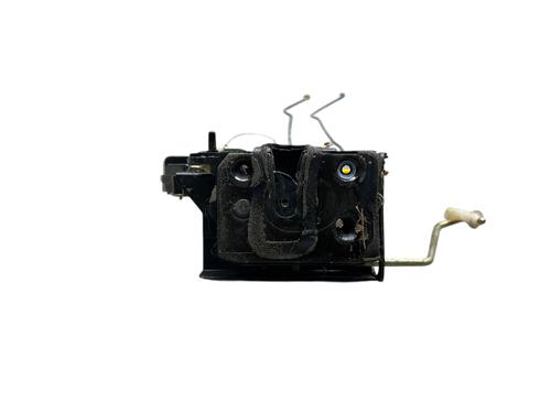 Rear right lock KIA RIO II (JB) 1.5 CRDi | BP25529298C99 