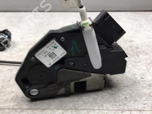 rear-left-lock-ford-ecosport-2011-2012-2013-2014-2015-2016-2017-2018-2019-2020-2021-2022-25532662 main image