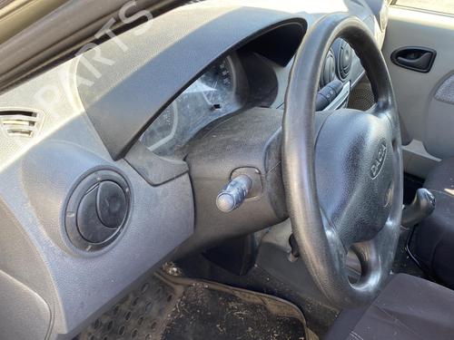 Front left window mechanism DACIA LOGAN EXPRESS (FS_) 1.5 dCi (FS0K) | BP25571235C22 - Image 16