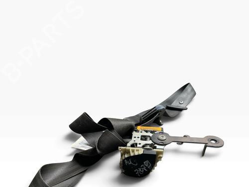 Used Front left seatbelt Front left seatbelt RENAULT CLIO II (BB_, CB_) 1.5 dCi (B/CB3M) (64 hp) 40205425 40205425