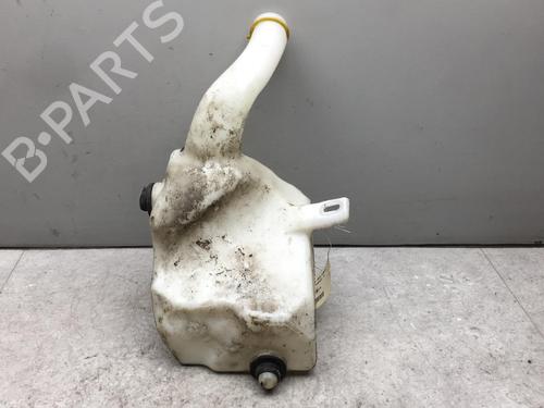 Sprinklertank OPEL MERIVA A MPV (X03) 1.7 CDTI (E75) (100 hp) 25579859