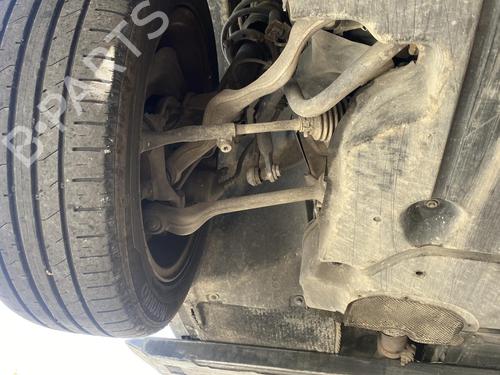 Left front window switch BMW 1 (E87) 120 d | BP25541305I27  - Image 30