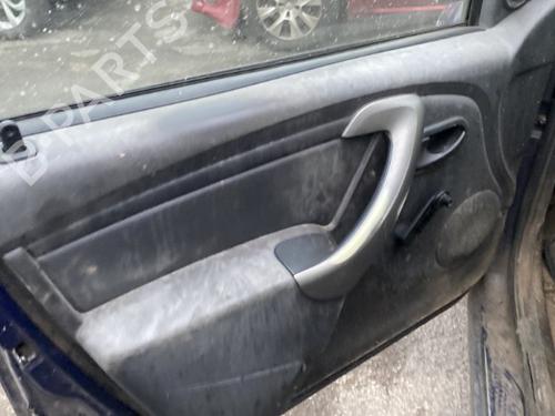 ABS pump DACIA SANDERO 1.5 dCi | BP26026352M43  - Image 16