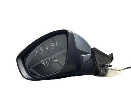 BP29327703C26 main image