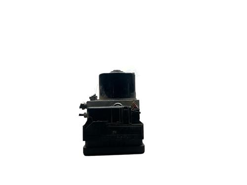 ABS pump VOLVO V50 (545) 2.0 D | BP25507177M43 