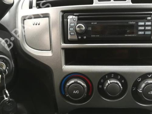 Right headlight HYUNDAI MATRIX (FC) 1.5 CRDi | BP25553528C29