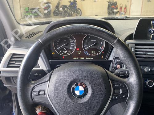 Climate control BMW 1 (F20) | BP34259038I5 - Image 15