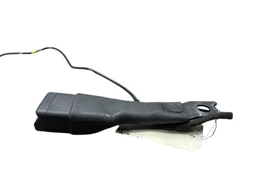 Sikkerhetsbelte-spenne PEUGEOT 108 1.0 VTi 72 | BP26614824I32