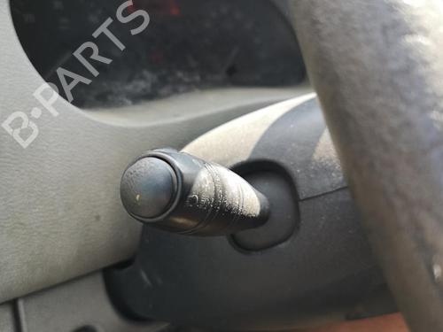 Front left window mechanism OPEL MOVANO A Van (X70) 2.5 CDTI (FD) | BP25517576C22  - Image 9