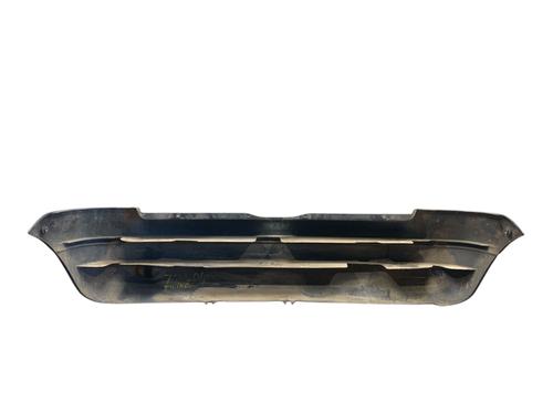 Rear bumper RENAULT TWINGO I (C06_) 1.2 16V (C060) | BP25504215C8 