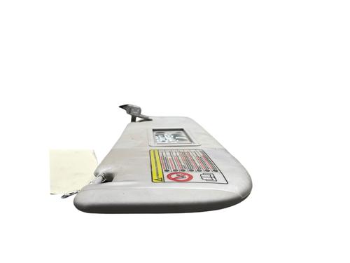 Right sun visor PEUGEOT BIPPER (AA_) 1.4 HDi | BP25567182I2 