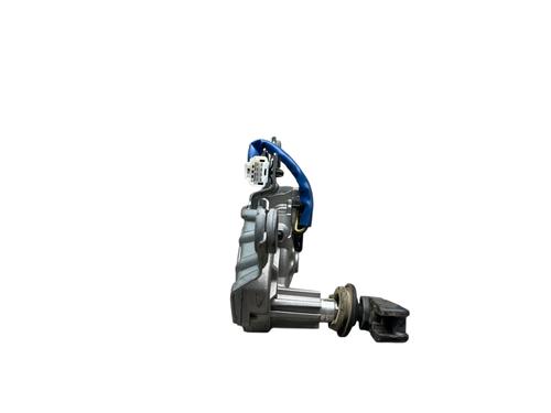 Rear wiper motor KIA SOUL I (AM) 1.6 CRDi 128 | BP25567503M102 