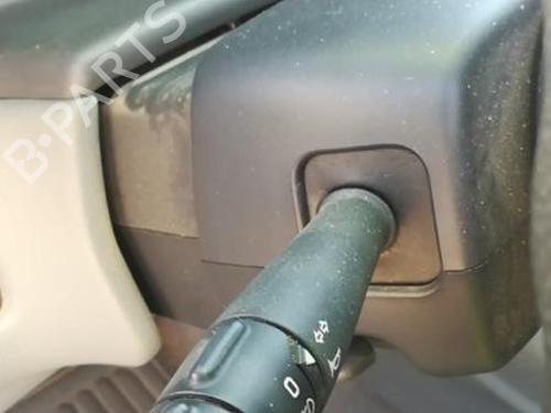 Instrument cluster RENAULT LAGUNA I (B56_, 556_) 1.9 dCi (B56W) | BP25515891C47