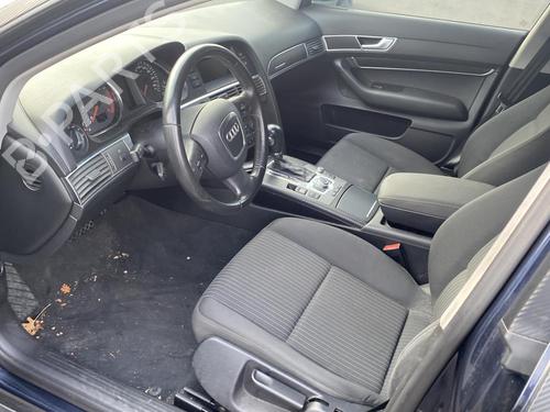 Headrest AUDI A6 C6 (4F2) 3.0 TDI quattro | BP25918887I31 - Image 33