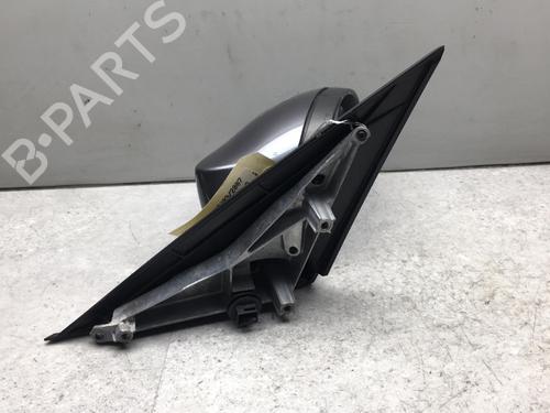 Used Right mirror BMW 1 (E87) 118 d (143 hp) 25520520
