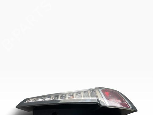 right-taillight-renault-scenic-iii-jz01_-2008-2009-2010-2011-2012-2013-2014-2015-2016-38753205 main image