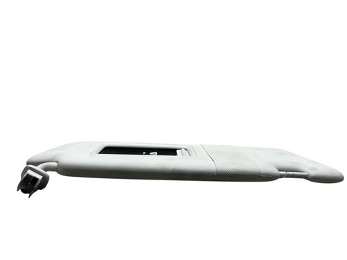 Used Right sun visor AUDI A5 (8T3) 2.0 TFSI (211 hp) 25569082