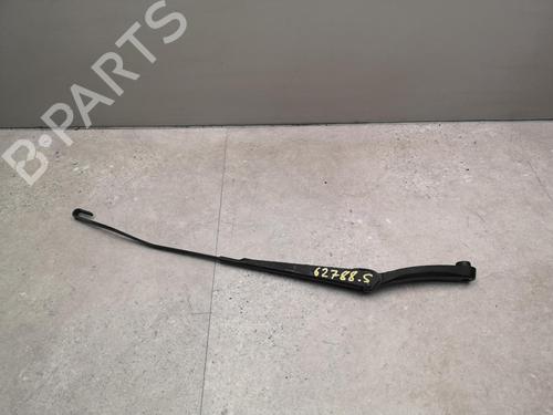 Used Front windshield wiper arm CITROËN BERLINGO / BERLINGO FIRST MPV (MF_, GJK_, GFK_) 2.0 HDI 90 (MFRHY) (90 hp) 25554274