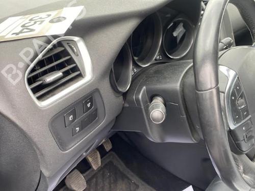 ABS pump CITROËN C4 II (NC_) 1.6 HDi 115 | BP25499234M43  - Image 20