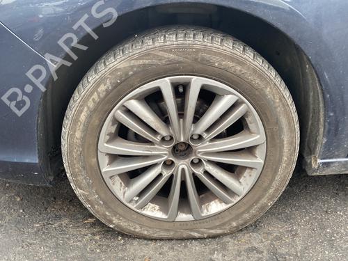 Switch CITROËN C4 II (NC_) 1.6 HDi 115 | BP25502172I30  - Image 30