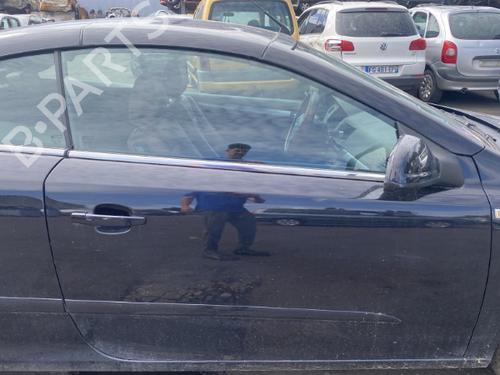 Left front window switch OPEL ASTRA H TwinTop (A04) 1.8 (L67) | BP35821313I27 - Image 24