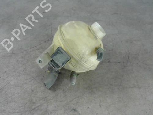 Used Expansion tank PEUGEOT 307 Break (3E) 2.0 HDI 110 (107 hp) 25536413