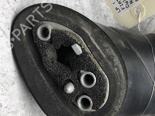 Used Right mirror Right mirror FIAT GRANDE PUNTO (199_) 1.4 (199AXB11, 199AXB1A, 199BXB1A, 199AXL1A) (77 hp) 25584875 25584875