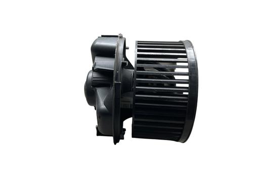Used Heater blower motor Heater blower motor 35927568 35927568