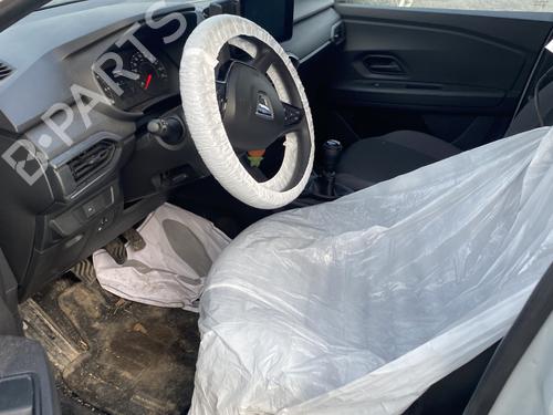 Radio DACIA SANDERO III 1.0 TCe 100 ECO-G | BP25526558E6 - Image 13