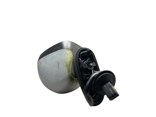 Right mirror OPEL CORSA D (S07) 1.2 (L08, L68) | BP25571262C27