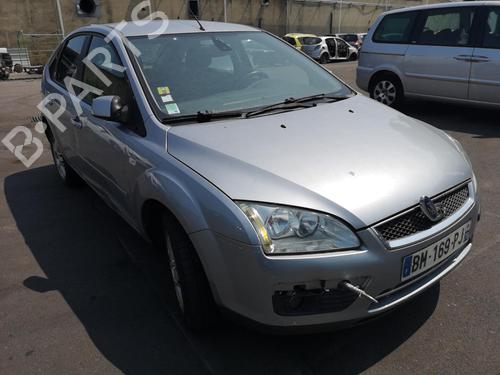 Left headlight FORD FOCUS II (DA_, HCP, DP) 1.6 | BP25584766C28  - Image 6