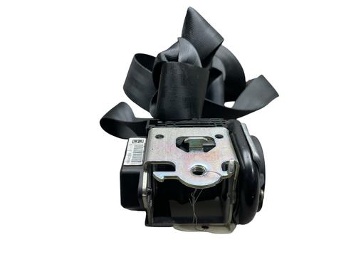 front-right-seatbelt-renault-megane-iii-hatchback-bz01_-b3_-2008-35820899 main image