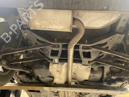 Climate control JEEP RENEGADE SUV (BU, B1, BV) 1.6 CRD | BP32439441I5 - Image 14