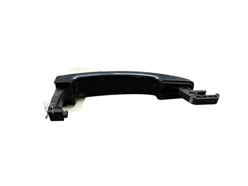 rear-right-exterior-door-handle-chevrolet-orlando-j309-2010-25556546 main image