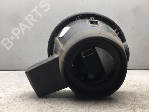 Tanklokket PEUGEOT 3008 I MPV (0U_) 1.6 HDi (114 hp) 25551280