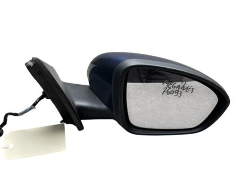 right-mirror-renault-megane-iv-grandtour-k9amn_-2016-31193309 main image