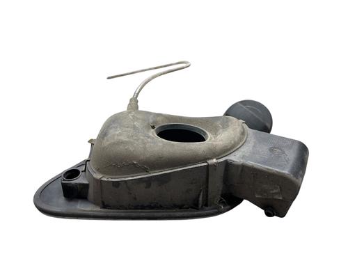 fuel-flap-vw-golf-vii-5g1-bq1-be1-be2-2012-2013-2014-2015-2016-2017-2018-2019-2020-2021-30751714 main image