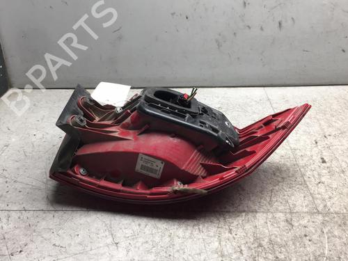 Høyre baklys VW PASSAT B7 Variant (365) 1.6 TDI | BP25510718C35 