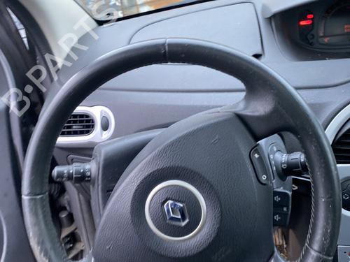 Steering column stalk RENAULT MODUS / GRAND MODUS (F/JP0_) 1.5 dCi (JP0G, JP0H) | BP26017825I23  - Image 24