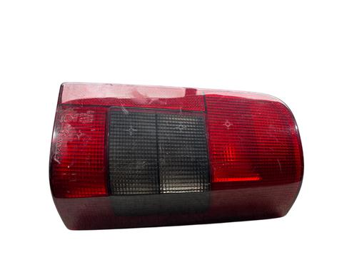 Used Right taillight Right taillight CITROËN BERLINGO / BERLINGO FIRST MPV (MF_, GJK_, GFK_) 2.0 HDI 90 (MFRHY) (90 hp) 31069146 31069146