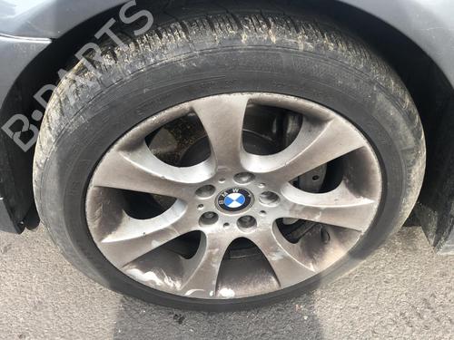 Left tailgate light BMW 5 Touring (E61) 530 xd | BP25579662C79 - Image 31