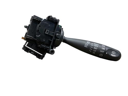 Used Steering column stalk SUZUKI ALTO VII (GF, HA25_, HA35_) 1.0 (AMF310, GFC31S) (68 hp) 29749045