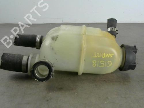 Used Expansion tank SMART CITY-COUPE (450) 0.6 (S1CLB1, 450.331, 450.336) (45 hp) 25523863