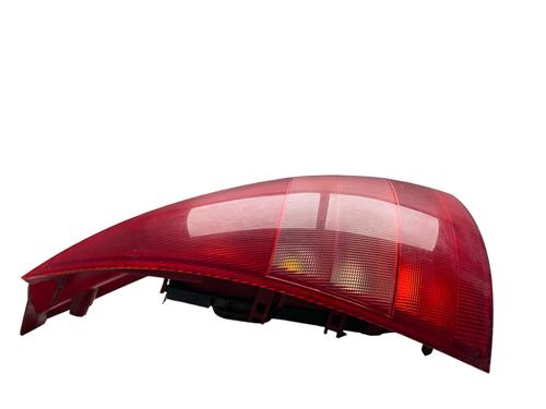 Left taillight CITROËN C3 I (FC_, FN_) 1.4 i | BP25542930C34 