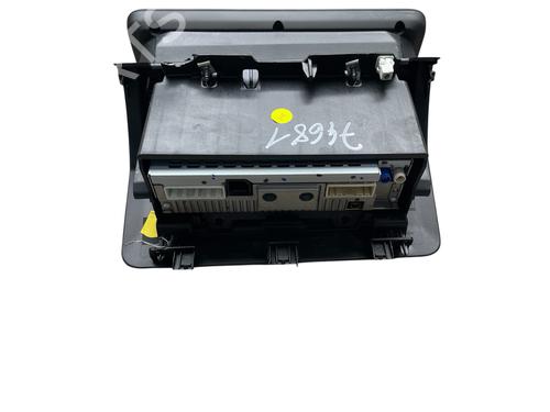 Radio DACIA SANDERO III 1.0 TCe 100 ECO-G | BP33550584E6 - Image 2