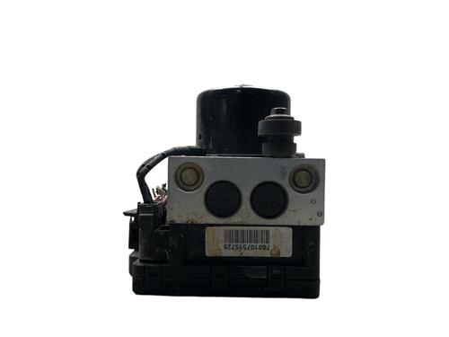 Aggregati ABS VW POLO (6N2) 1.4 (60 hp) 25539922