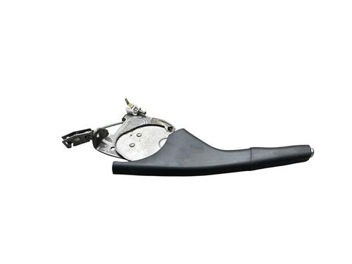 Used Hand brake Hand brake RENAULT CLIO III (BR0/1, CR0/1) 1.2 16V Hi-Flex (BR1U, CR1U) (75 hp) 32855026 32855026